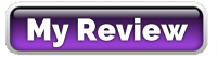 review tab