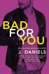 Bad for you