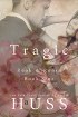 TRAGIC