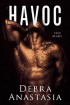 HAVOC