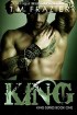 King