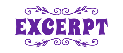 Excerpt