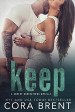 Keep