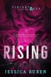 Rising